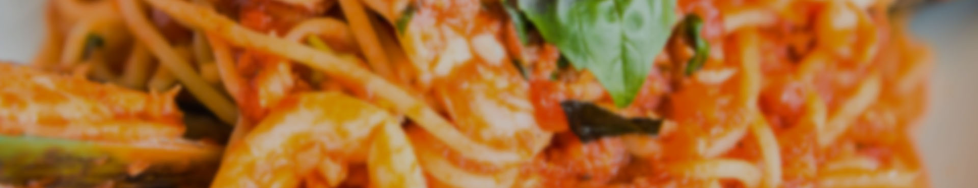 Cheesy Tomato Shrimp Linguine-bg