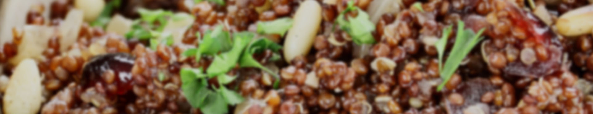 Zesty Quinoa Salad-bg