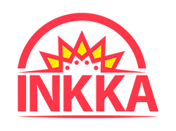 INKKA Health Foods Limited